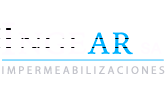Canvas Logo